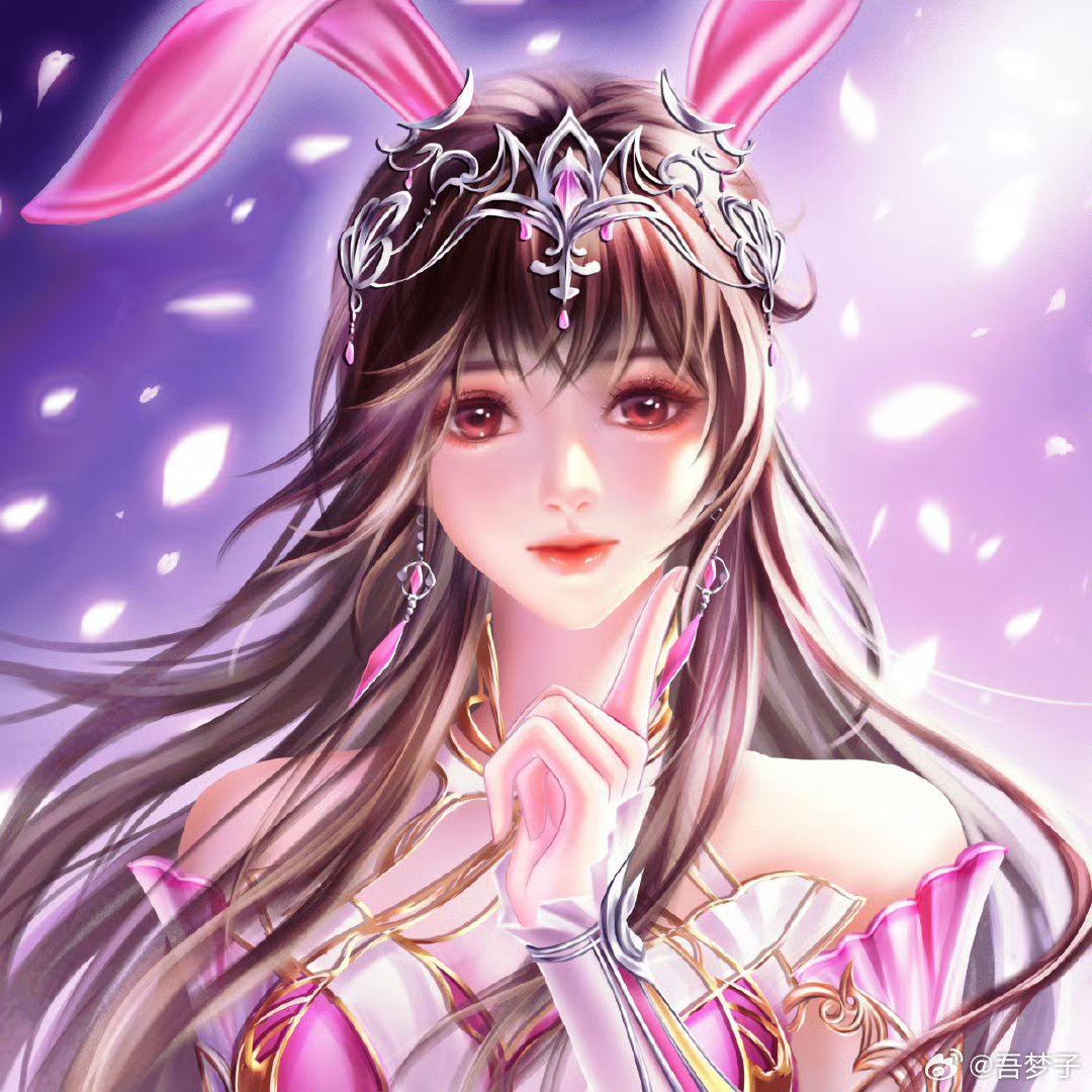 也祝我们的小舞姐元宵节快乐[温暖]