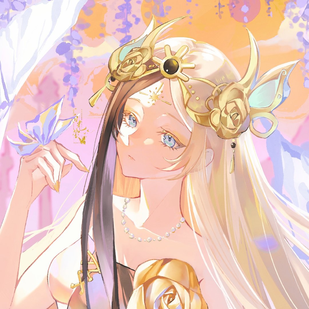 白光莹