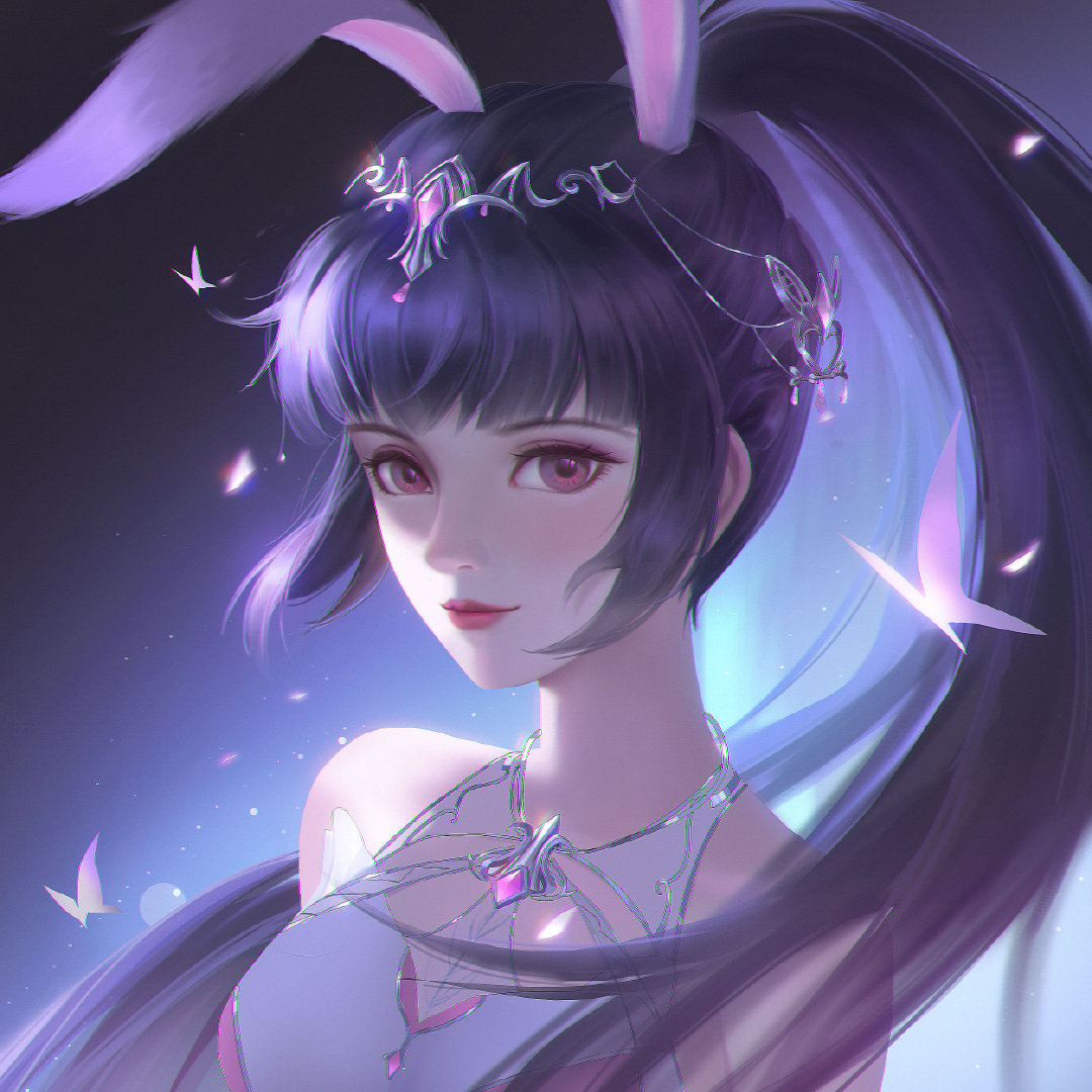 也祝我们的小舞姐元宵节快乐[温暖]