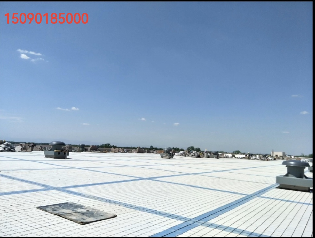 江西楼顶砖,屋面砖,超市砖,汽车4s店专用砖,广场砖生产厂家#屋面砖