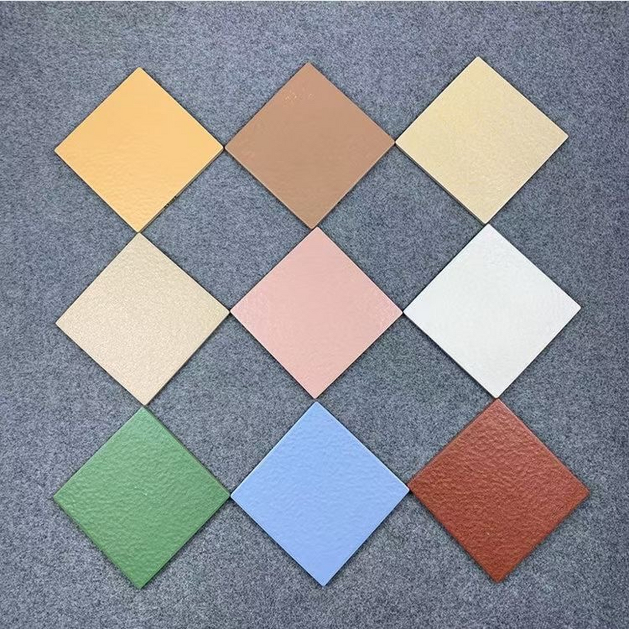 天烁广场砖生产厂家