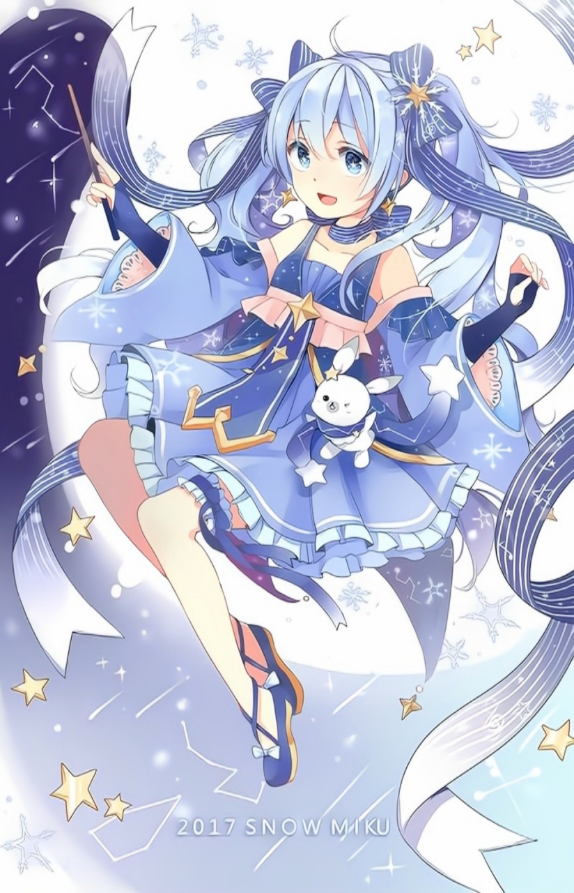 二次元美图# #动漫壁纸#  《二次元美少女》第23期:公主殿下