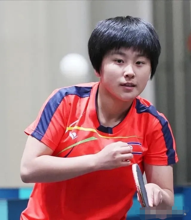 没想到,wtt美国大满贯还没开赛,就出现了三件让人无语的事情!