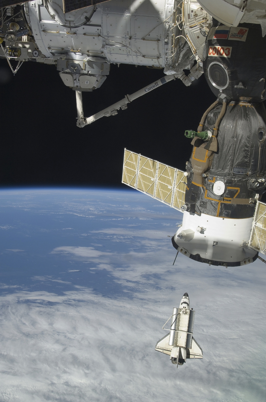 中国载人月球探测任务的新飞行器名称正式公布:新一代载人飞船命名为"