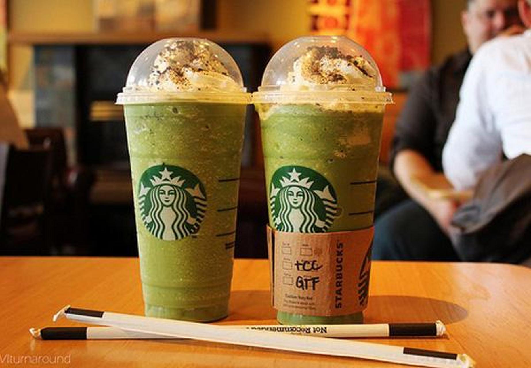 汽车,轮船,火箭…这些都是媒介.