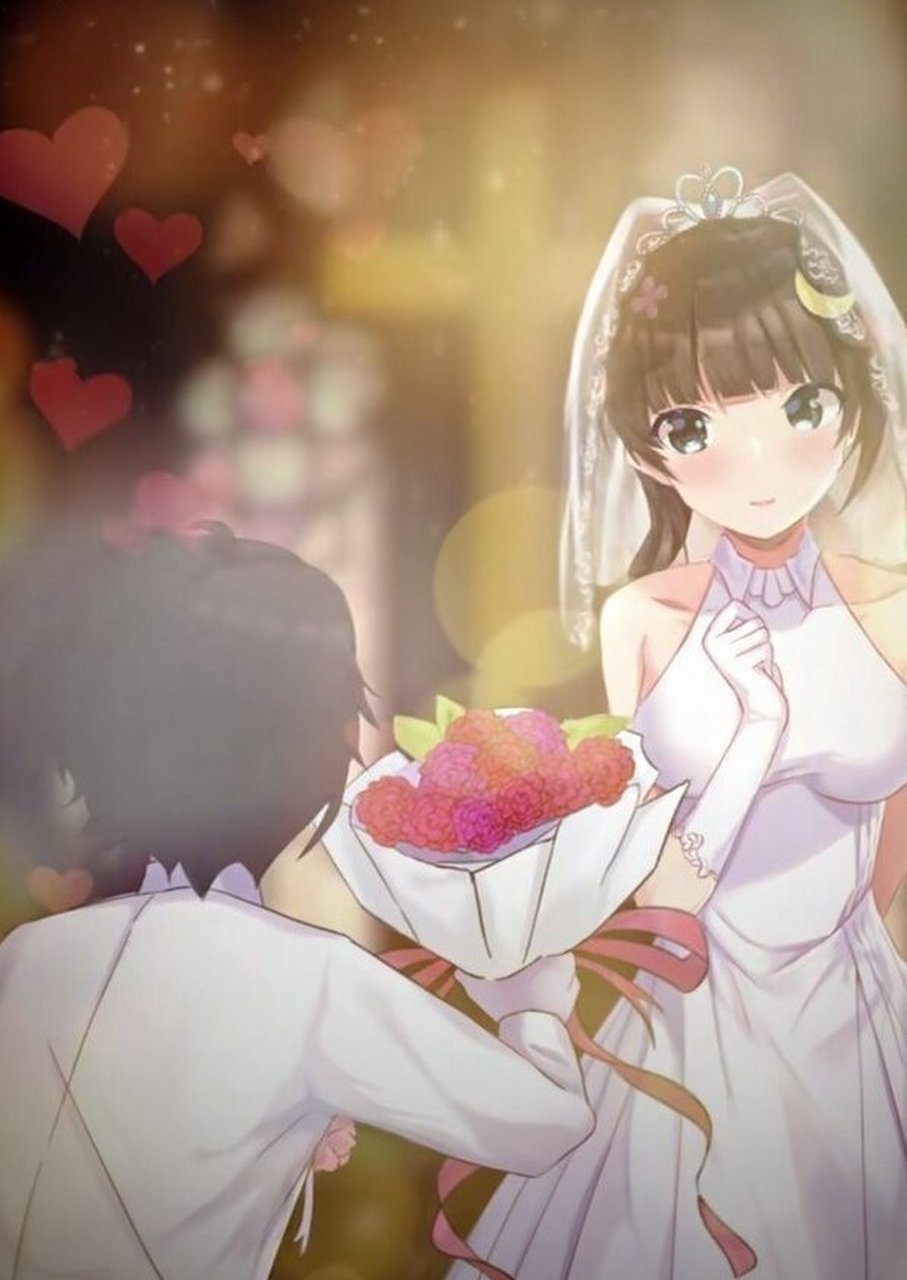 阿阳向小月求婚了[滑稽][滑稽][滑稽][滑稽][得意]