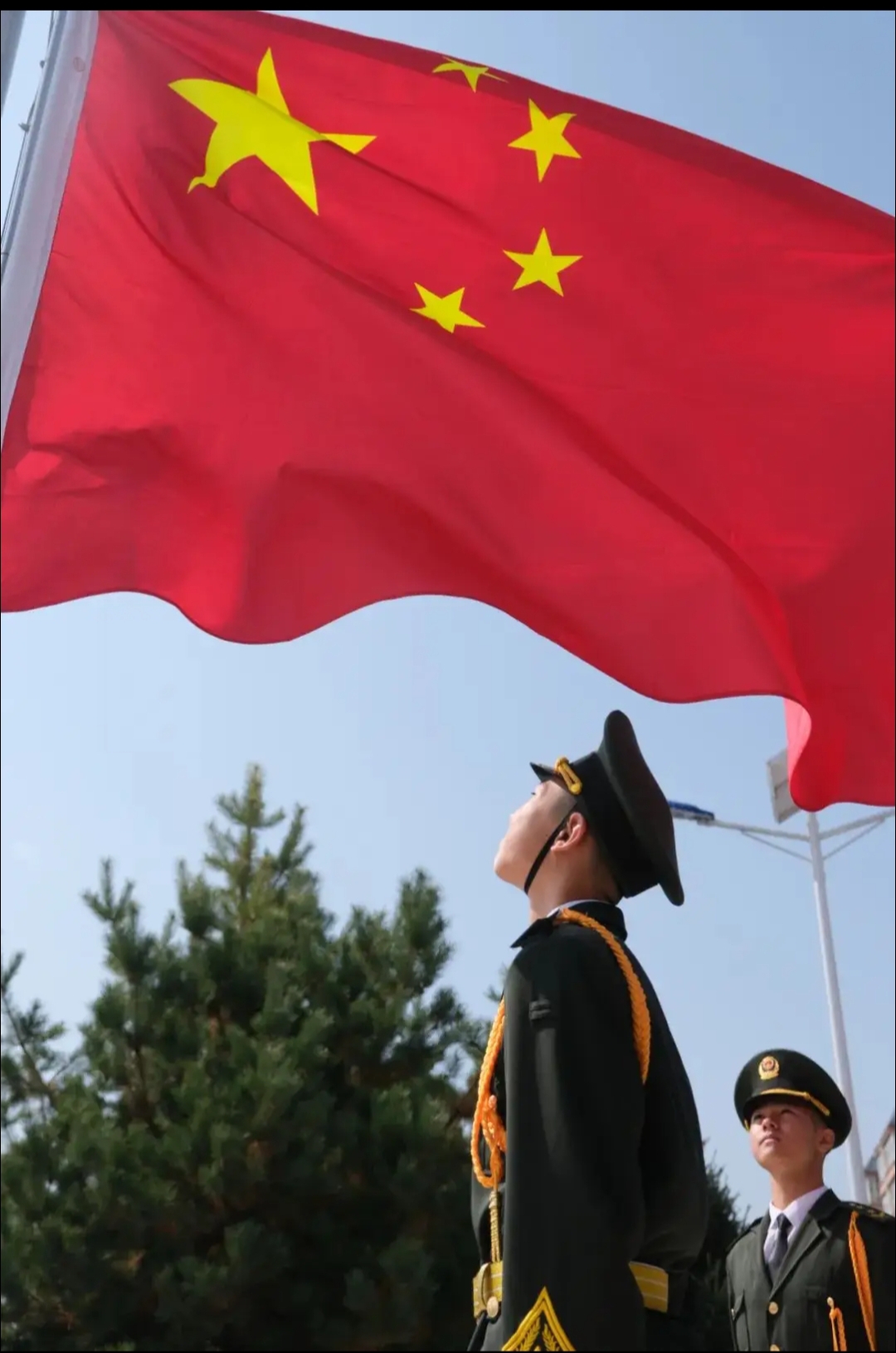 现在不肯放人了!