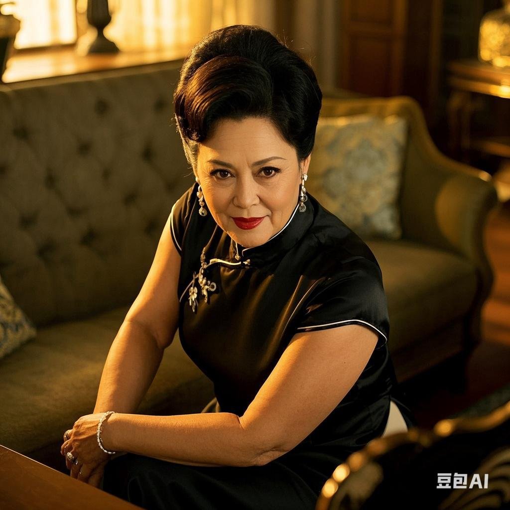 河南一 50 多岁大姨在家自行灌肠排毒致水中毒