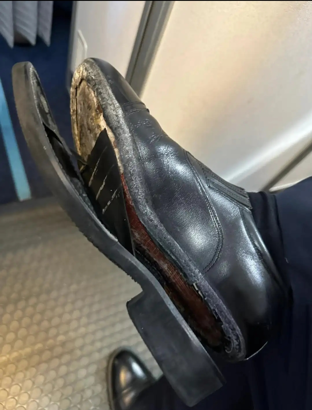 你们遇到这样的问题都是怎么解决的?在线等,挺急的!