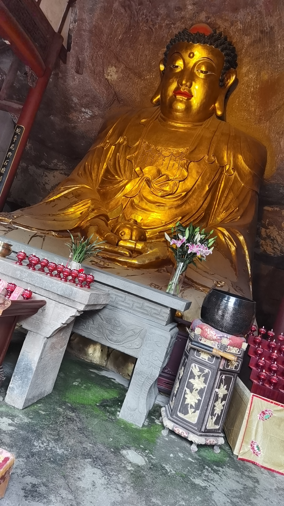 那些伤害过你的人,报应真的会来 他们对你使的坏