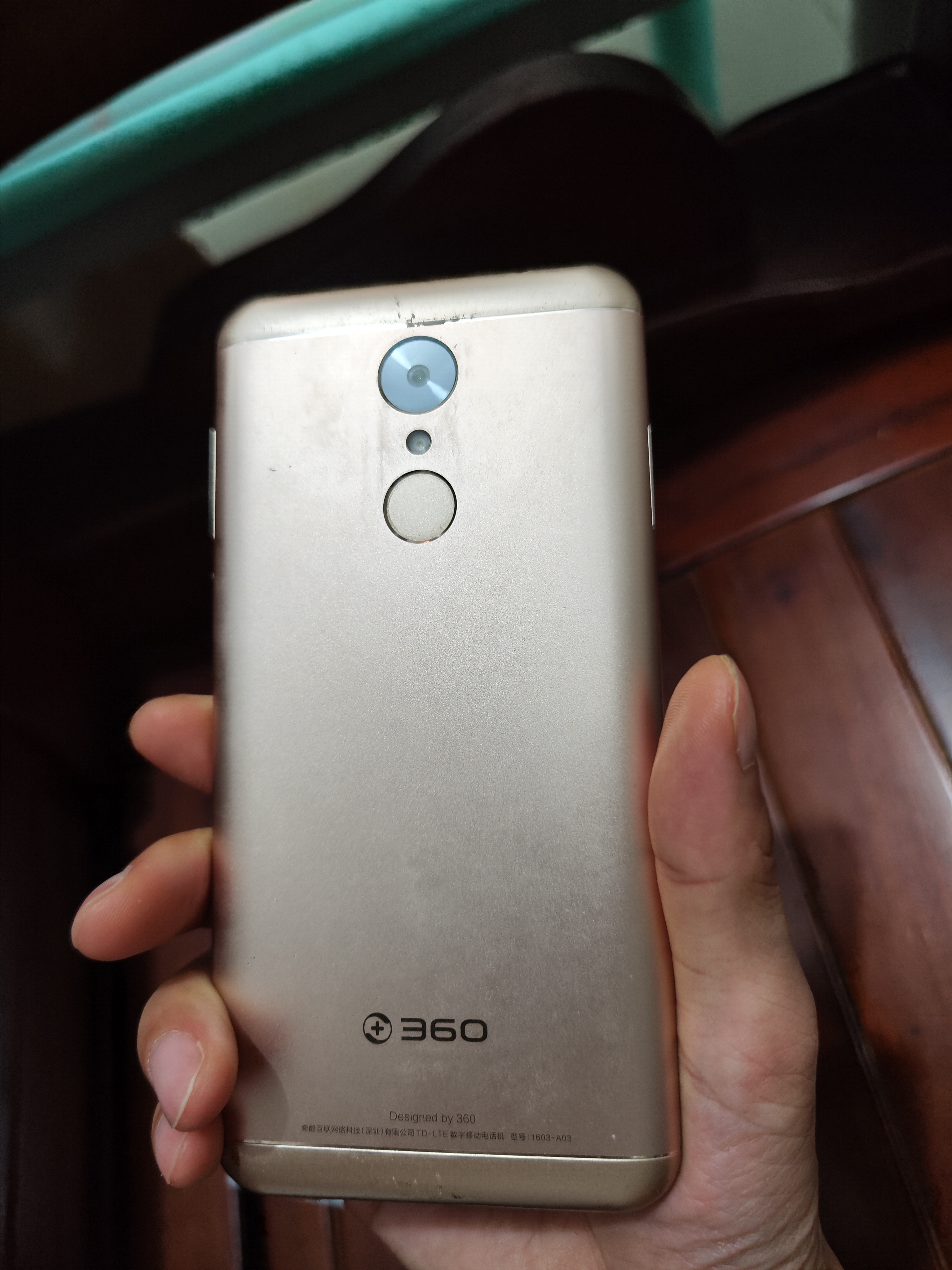 什么手机用360搜索引擎=什么手机用360搜索引擎最好