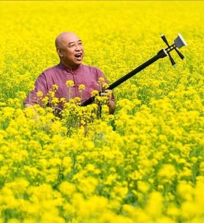 京东大鼓 七个"一律"不上当 【四开板】 公安部费心关爱咱, 提醒咱们