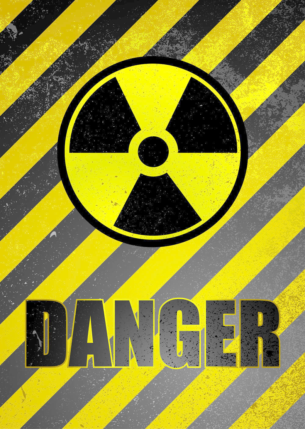 日本核废水8月24起倒入太平洋,专家称,只要240天就能扩散至中国东南