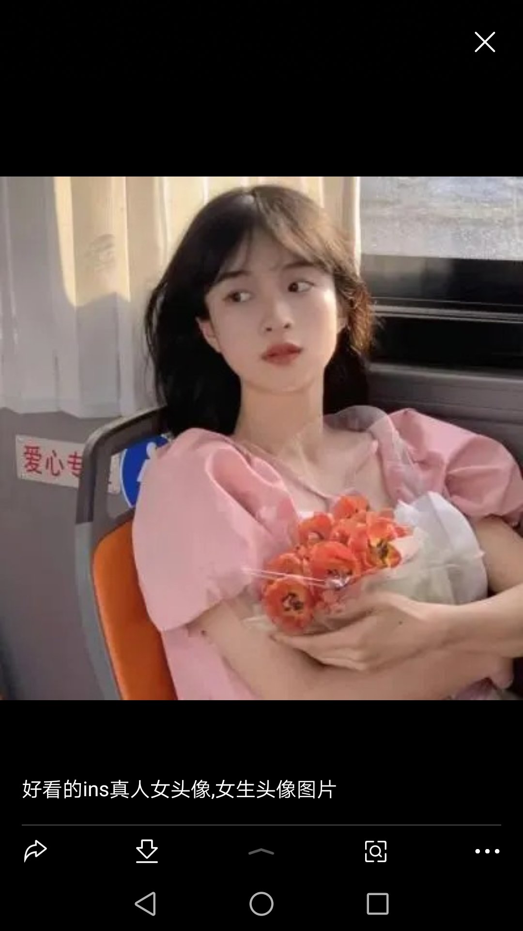 ƻ＾뺯