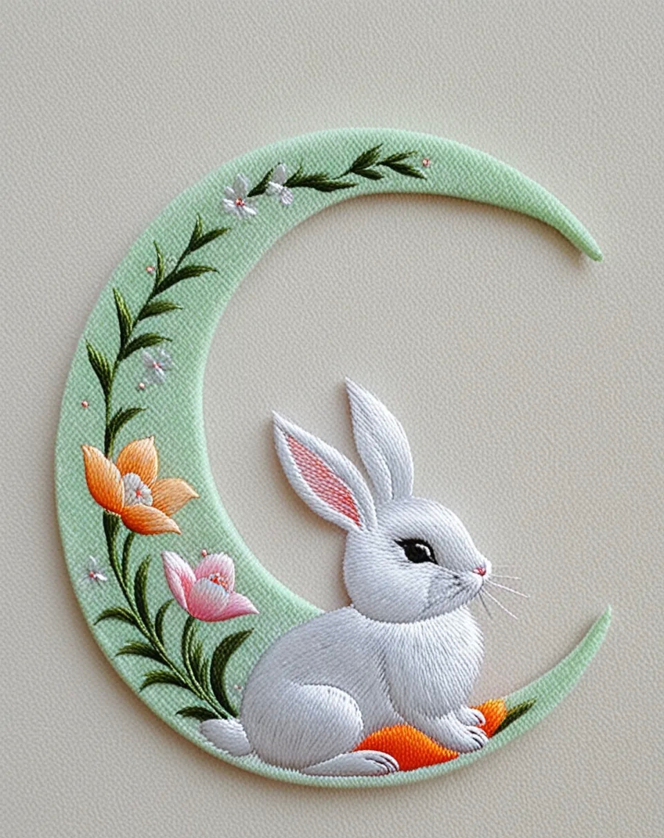 网络太卡,手机半天都转不开,想更新动态也没办法