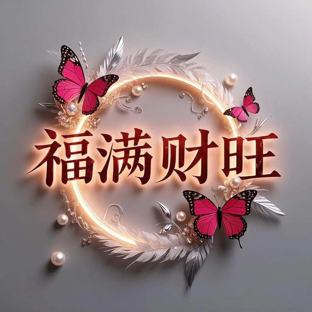 成功的路上并不拥挤,因为坚持的人不多