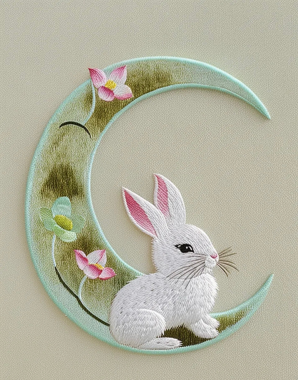 网络太卡,手机半天都转不开,想更新动态也没办法