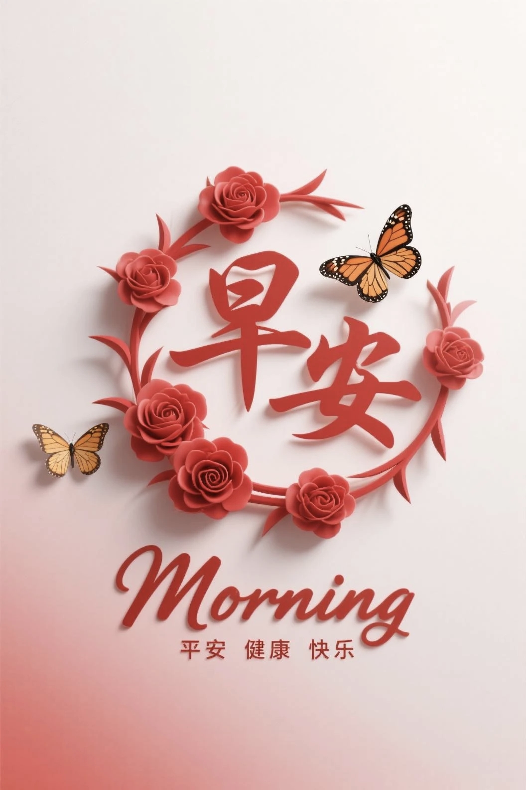 十年河东去讨饭,十年河西有马骑