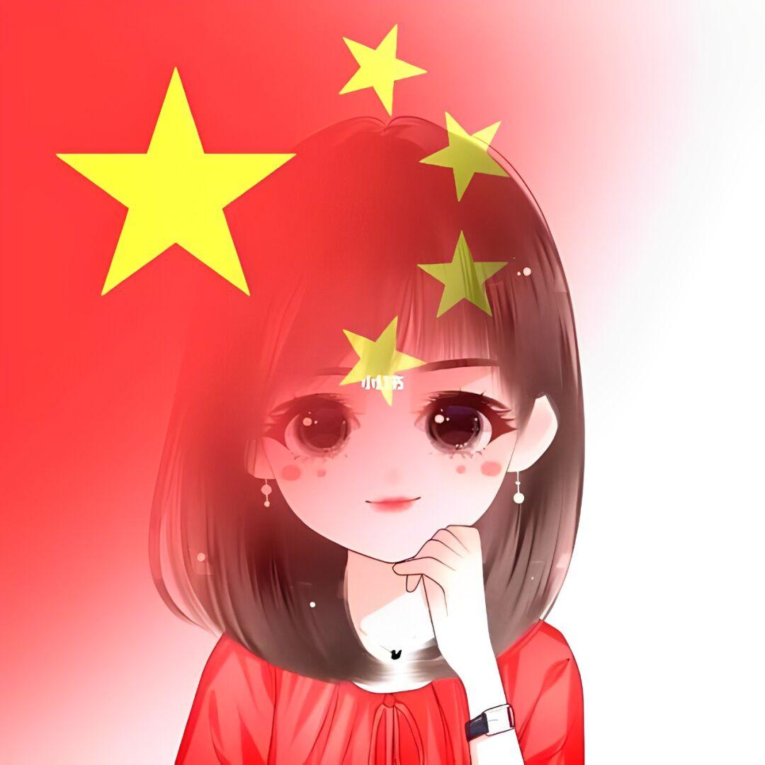 如果文化有颜色,那一定是红色; 如果传承有颜色,那一定是红色; 如果