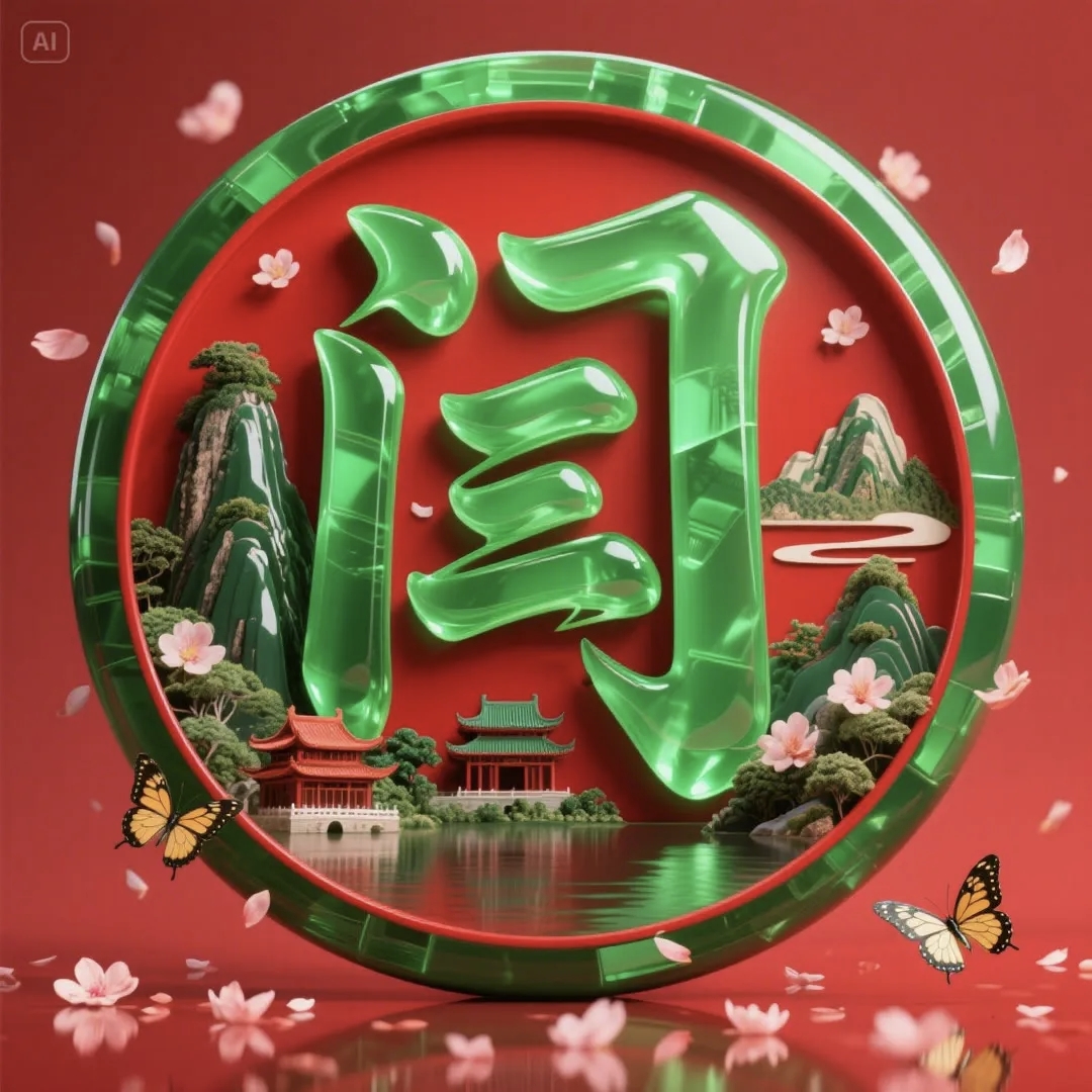 姓氏头像图片.#动态连更挑战