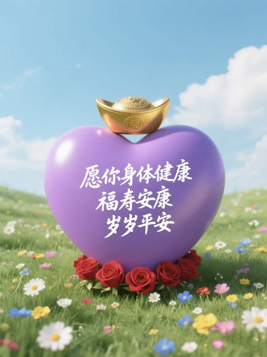 不恋曾经青春美,只爱夕阳别样红. 不管几岁,开心万岁,儿童节快乐!