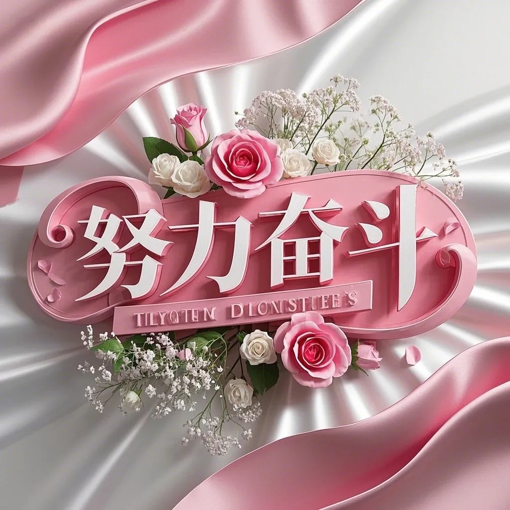 美好的清晨,吉祥的开始,去拼搏吧,加油!#今日早安