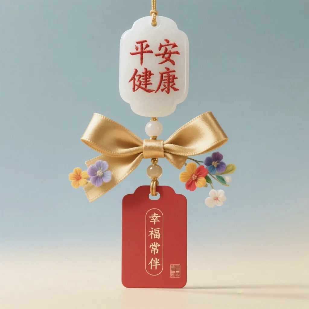 平安健康,甚悦我心. 月落日升,又到清晨. 一声早安,无比温馨