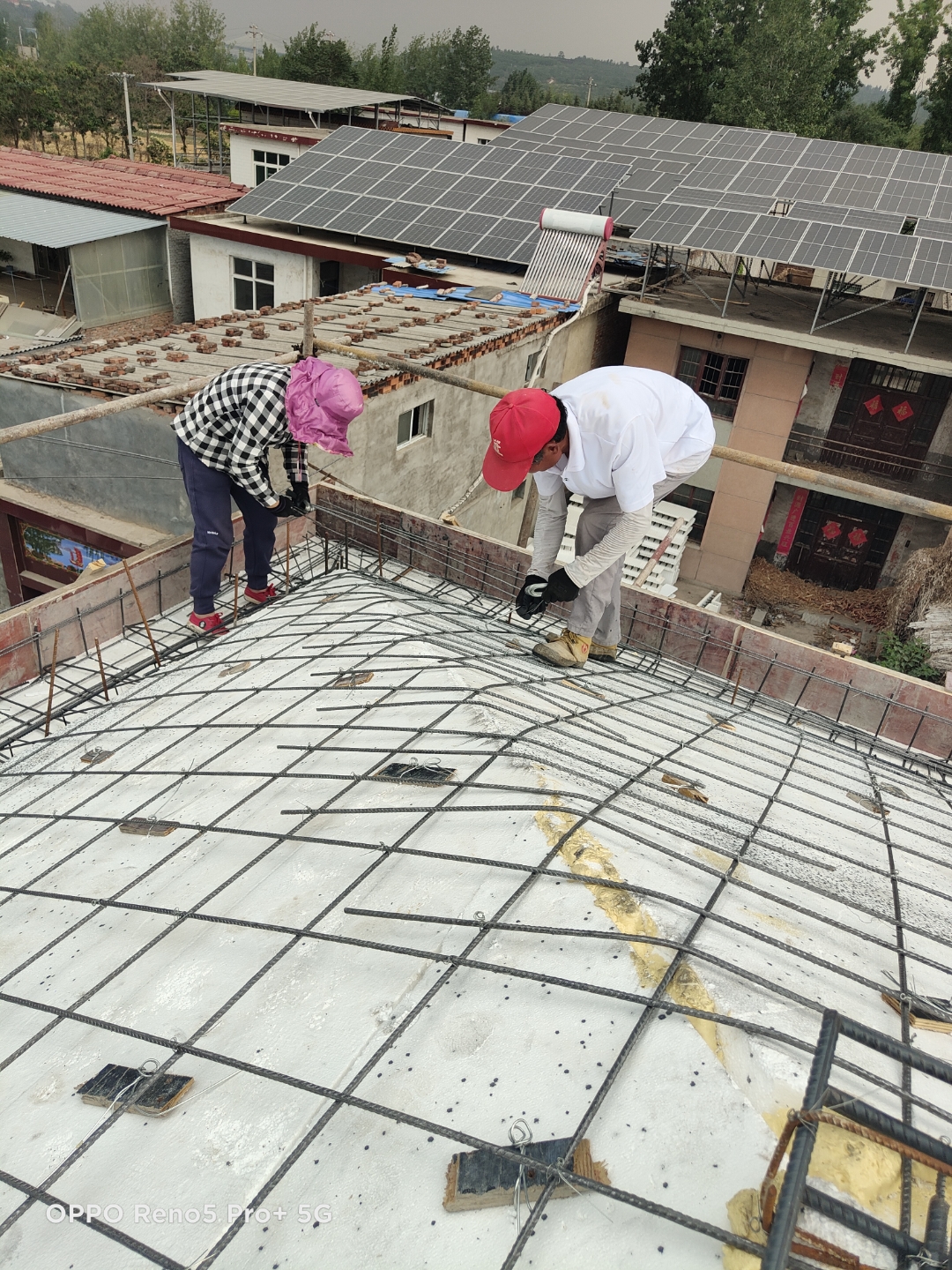 屋面坡度几分水? 是指屋脊高度屋水平跨度的比例值