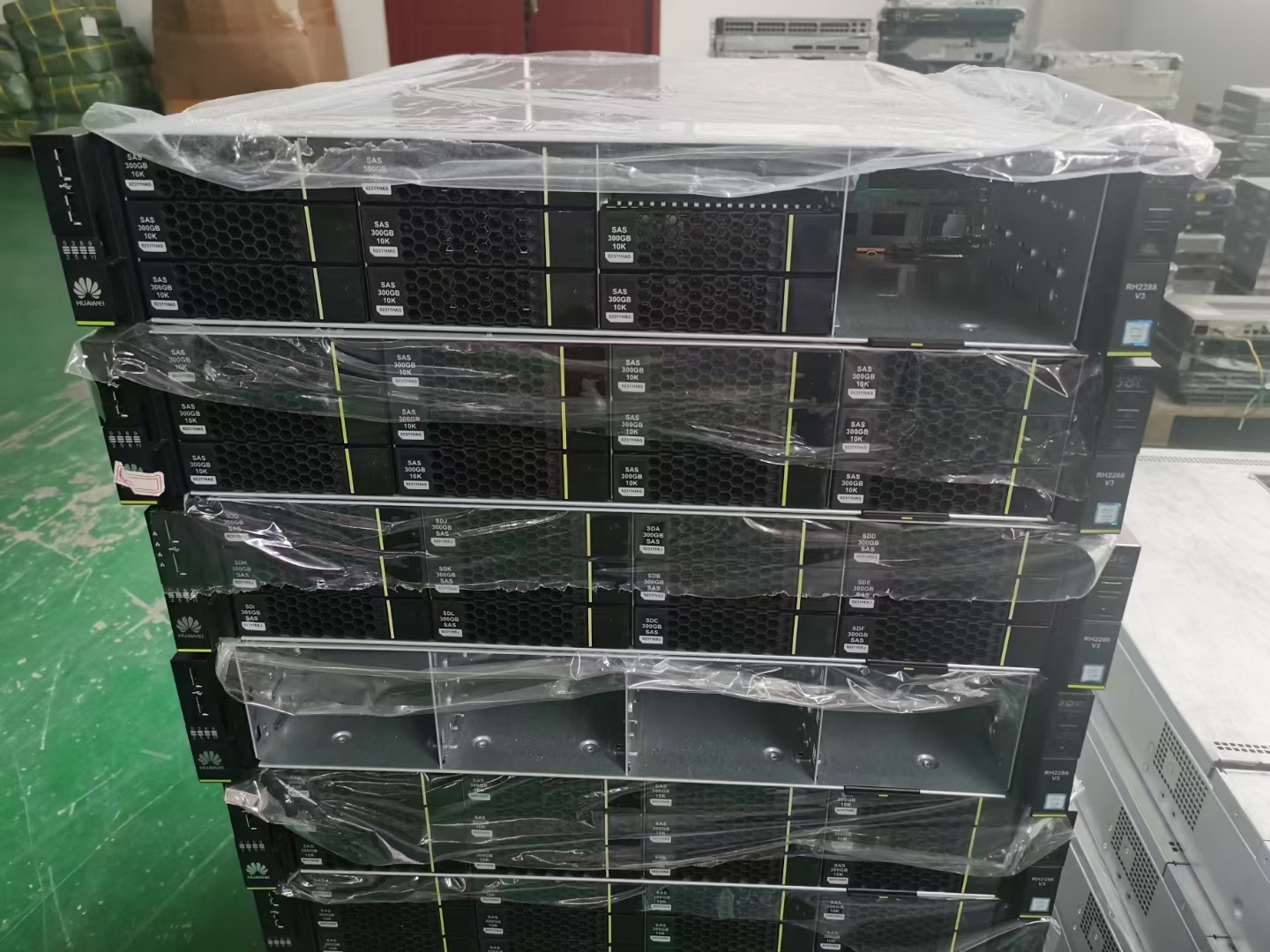 戴尔r740xd服务器回收=戴尔r740服务器恢复出厂设置