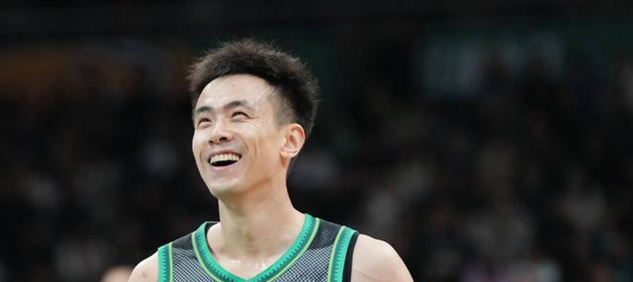 防守全线防泄漏，辽宁队成功击退对手