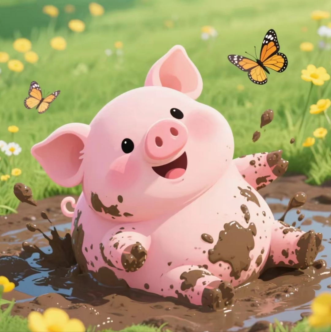 生肖猪4月8日运势(属猪2021年4月5日运势)