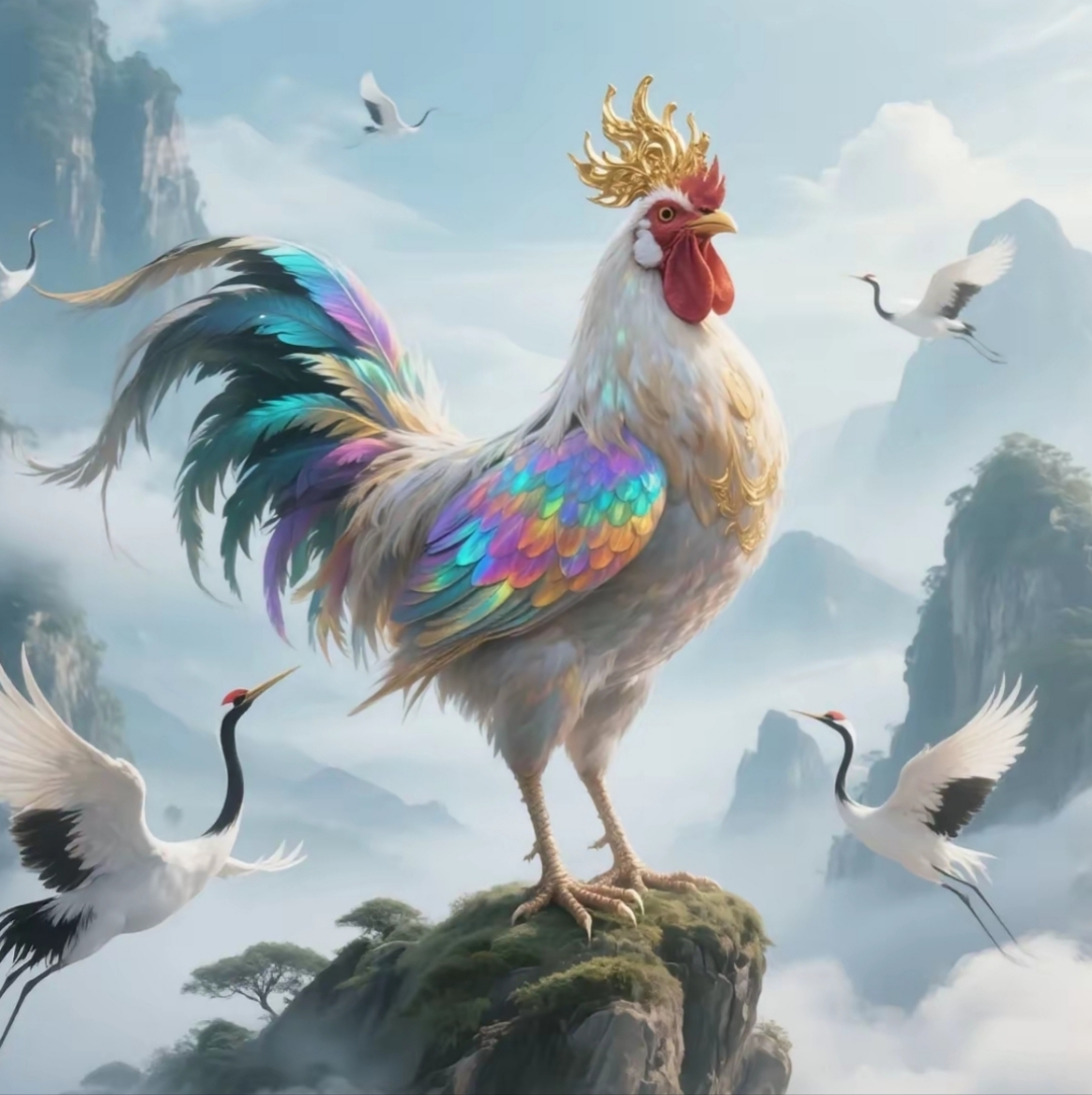 第一名:生肖鸡 靠山:山会移 靠宅:宅会漏 靠藏:藏会泄 靠避:避会逅