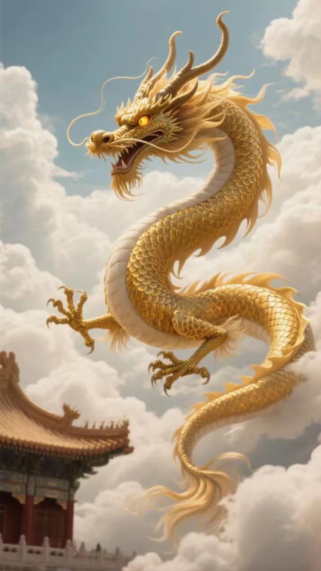 高清大图中国龙图片霸气中国龙图片 霸气霸气神龙图片大全霸气中国龙