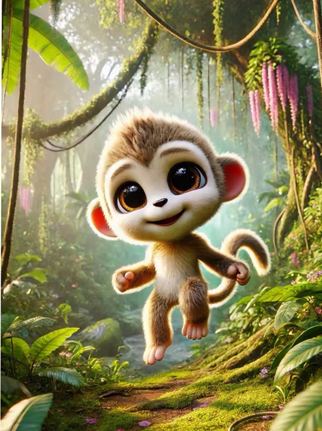 金猴生肖运势如何(金猴的财运)