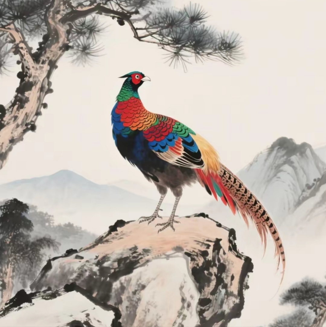 生肖鸡7月30日运势(属鸡7月运势)