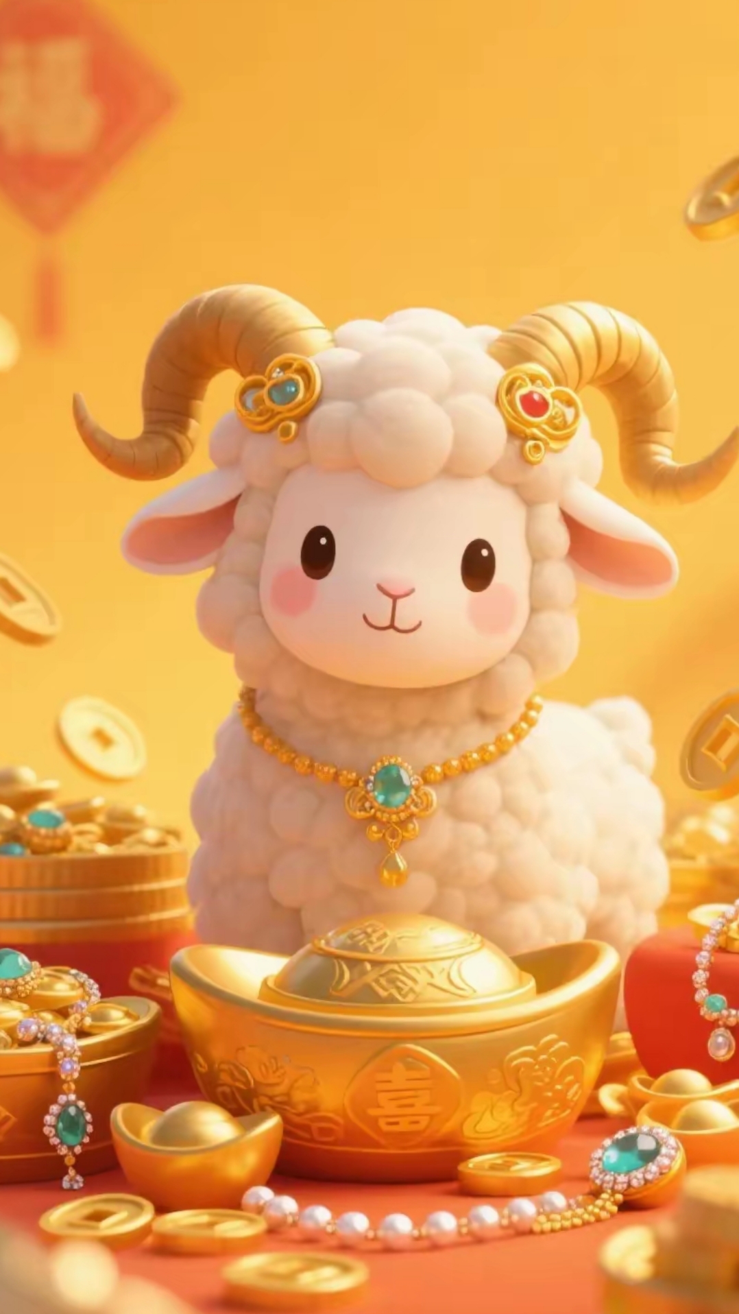 羊生肖今日安全运势(生肖羊今日运势算命网先生)