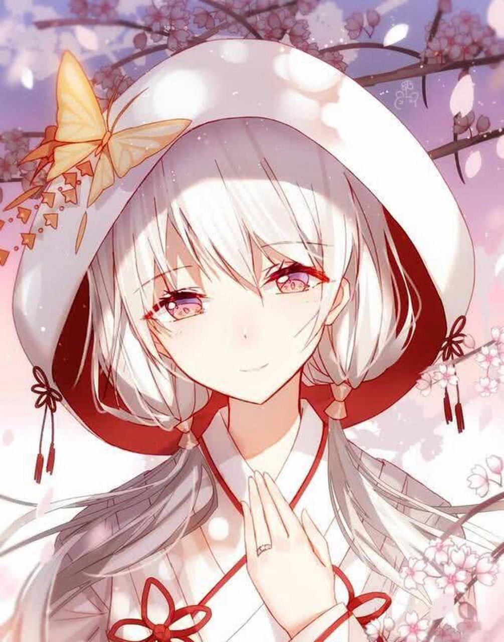 小伙伴们,分享图片的时候到了[微笑][微笑]