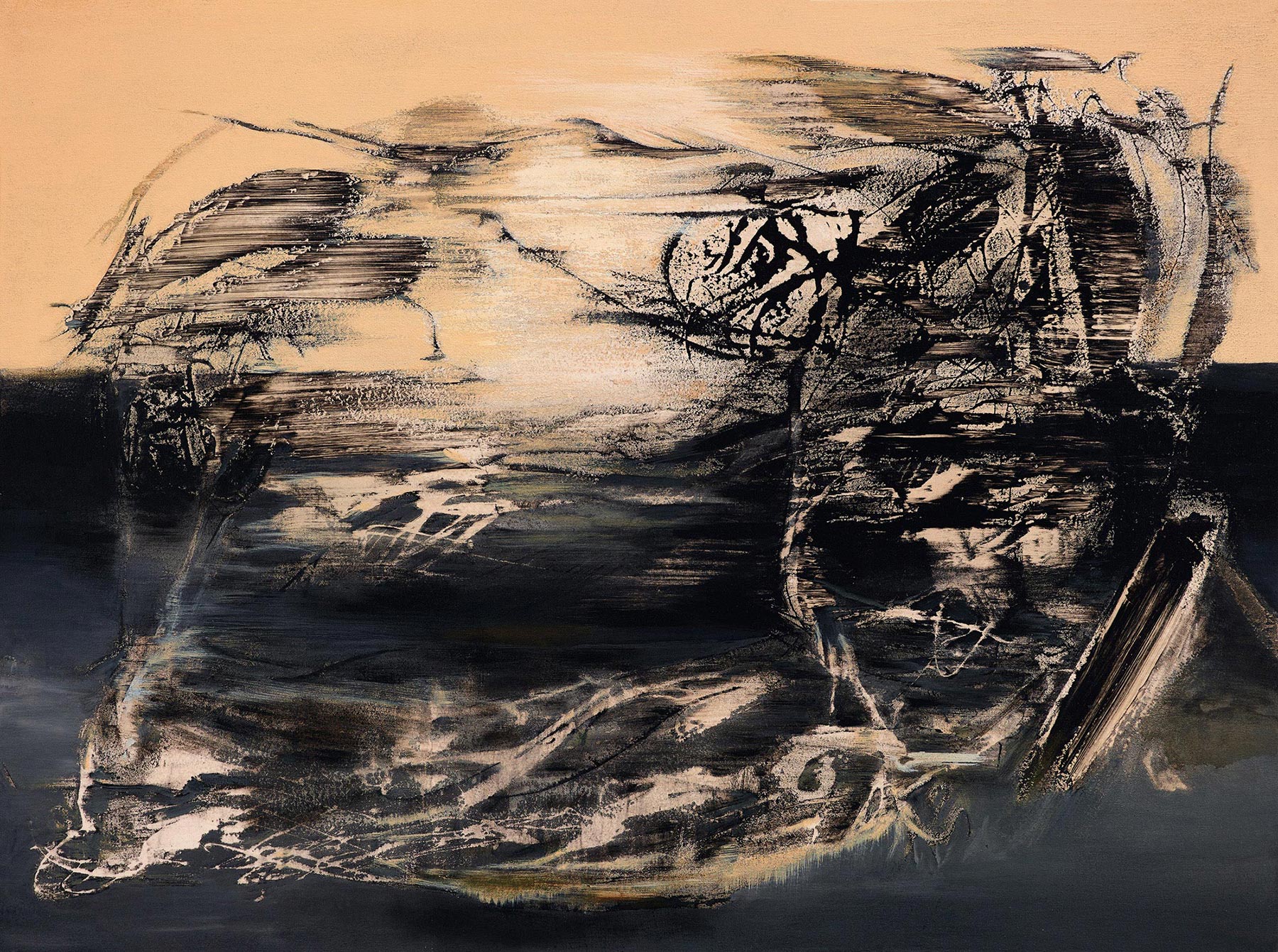 不过今天就好了,嘻嘻