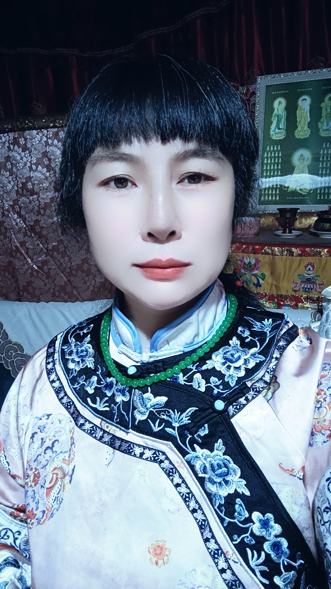 把权力,自由,幸福和快乐还给人民吧