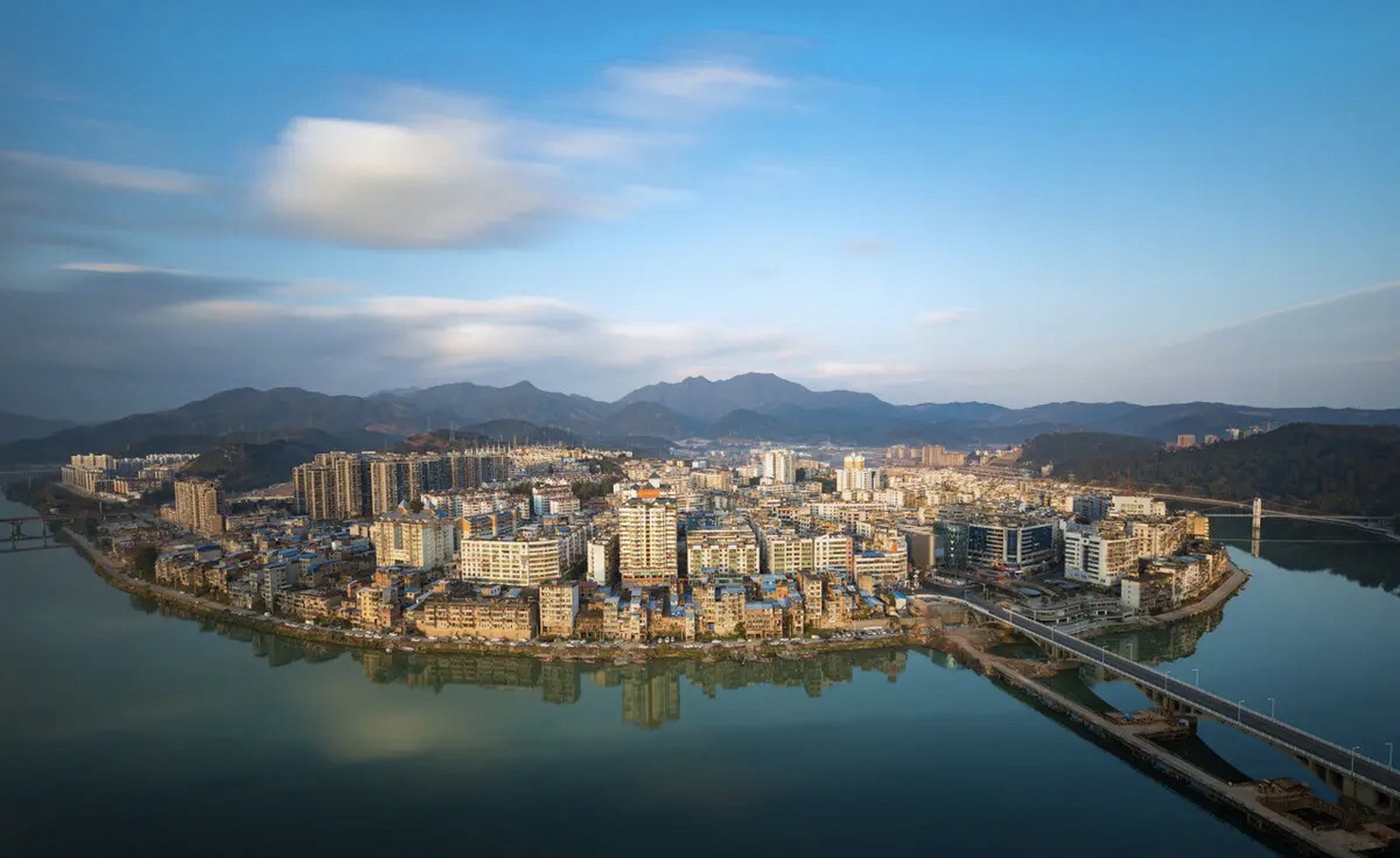 七夕最佳打卡地# 【南平市順昌縣十大著名旅遊景點】 1,南平市順昌