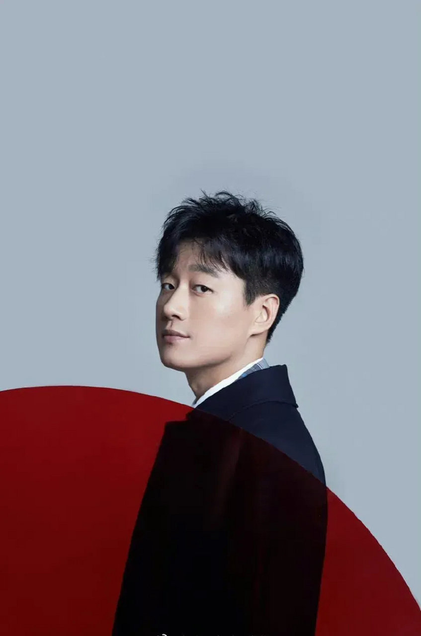 逆水行舟不进则退,讲的就是这些男演员.
