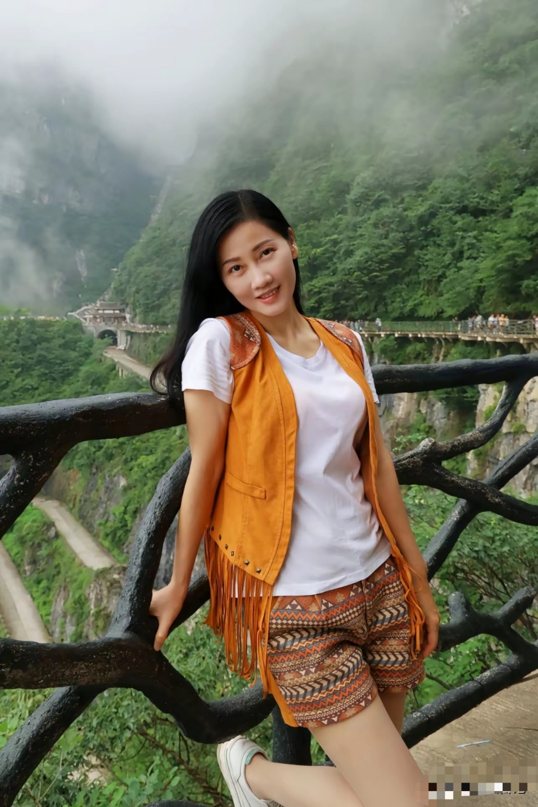 心比天高,路自宽广.#我的靠山是我自己