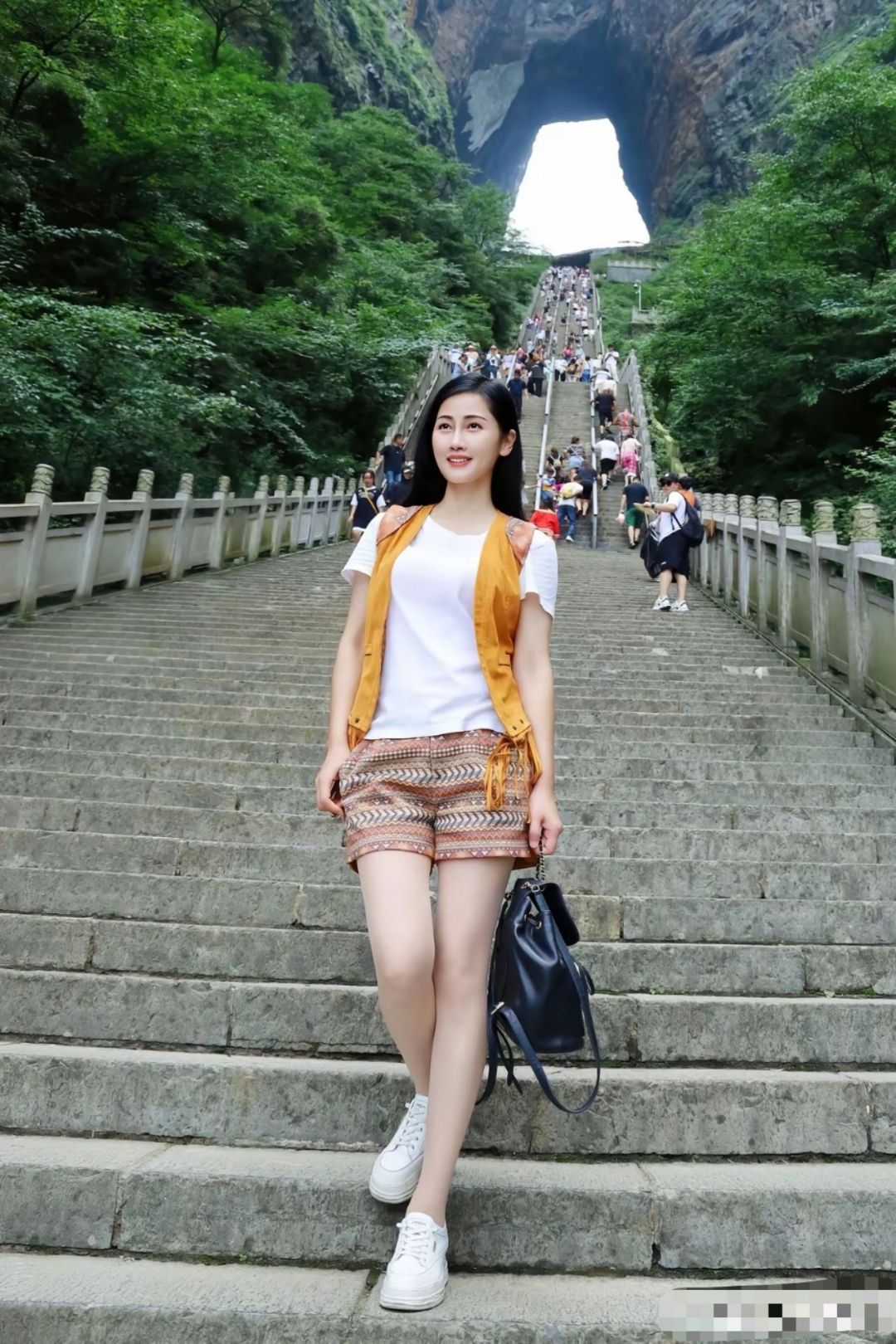 心比天高,路自宽广.#我的靠山是我自己