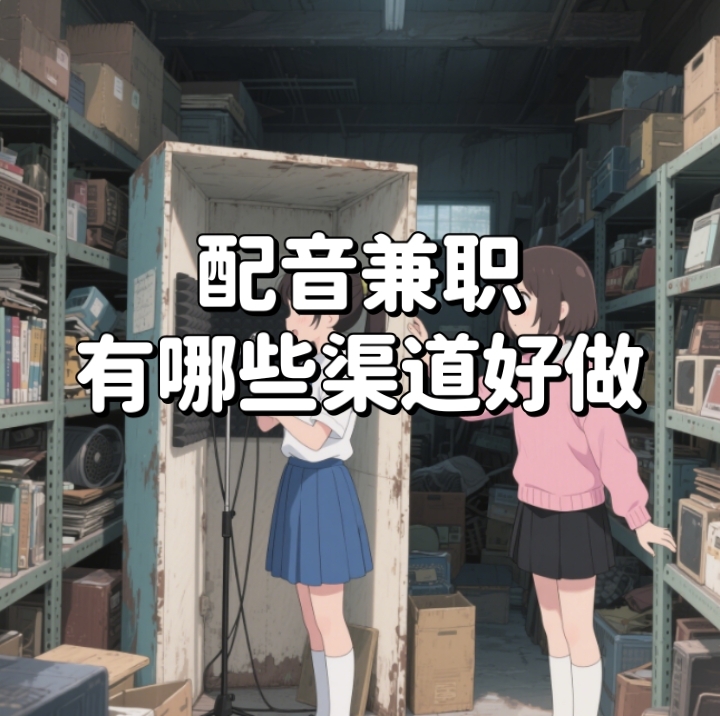 哪里招兼职的找兼职须知