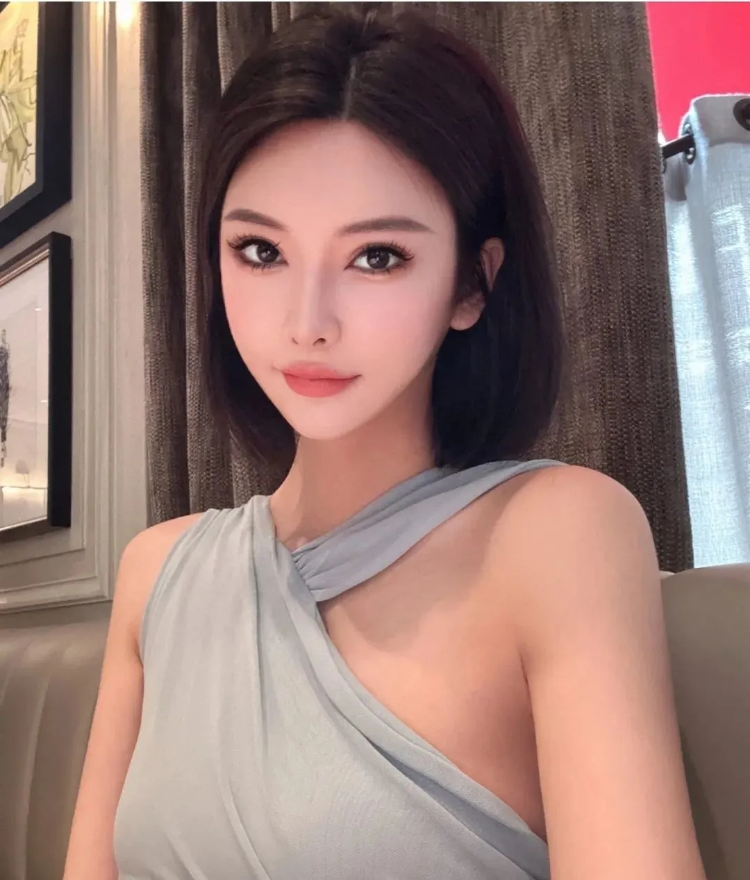 沙溢：我是军艺校草