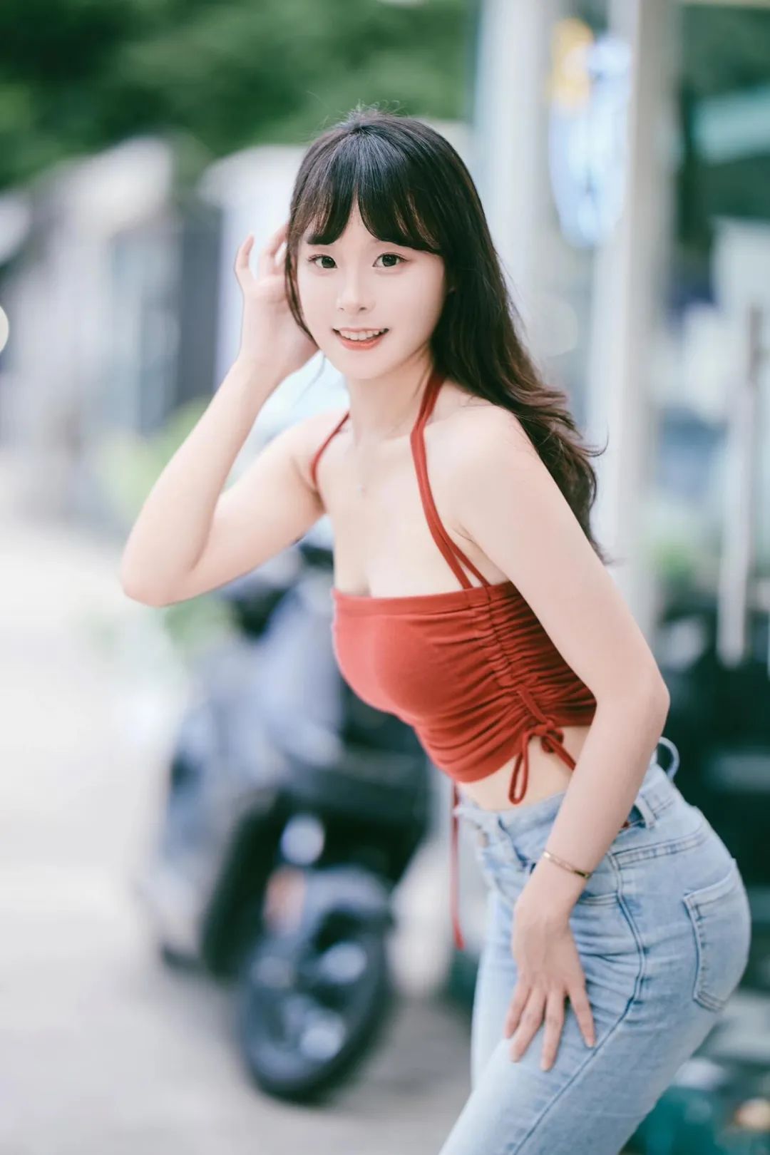 www91ɫվĶС˵޵ȫĶmzpa8scn?ֵײ