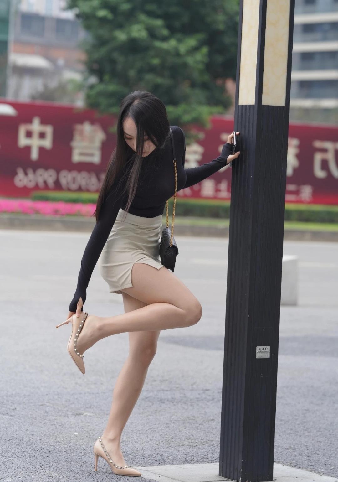 ֮