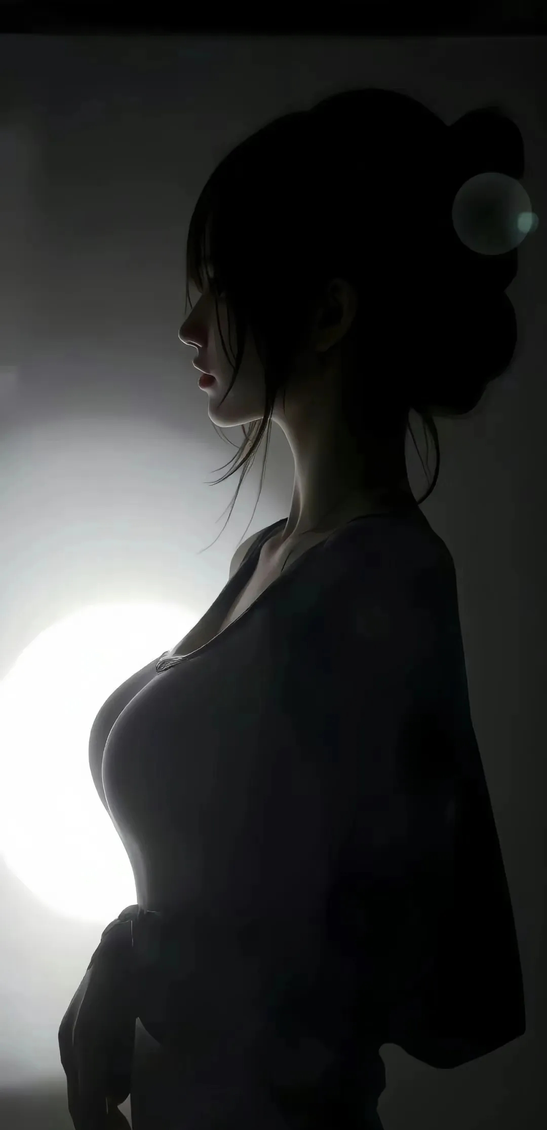 杭州真好玩 下次再也不去了