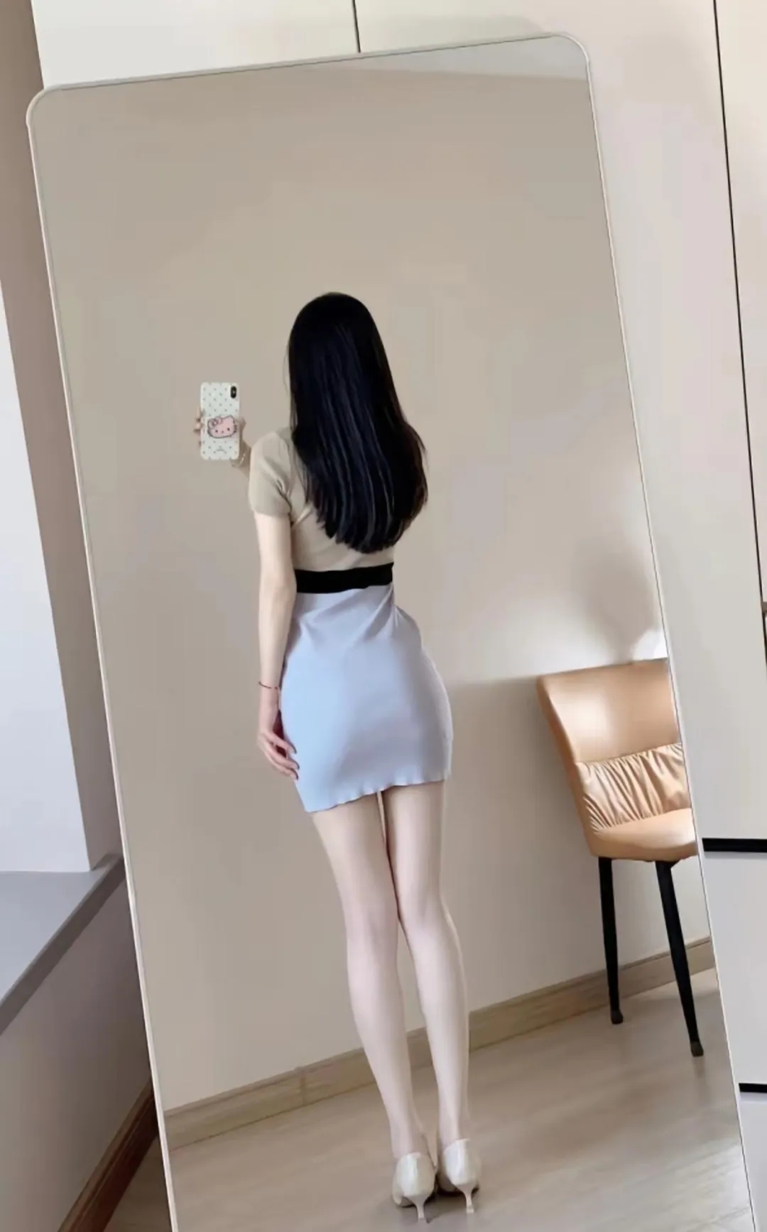 4. Android û޵UIЧ۵Ƭ⶯ռʵַ