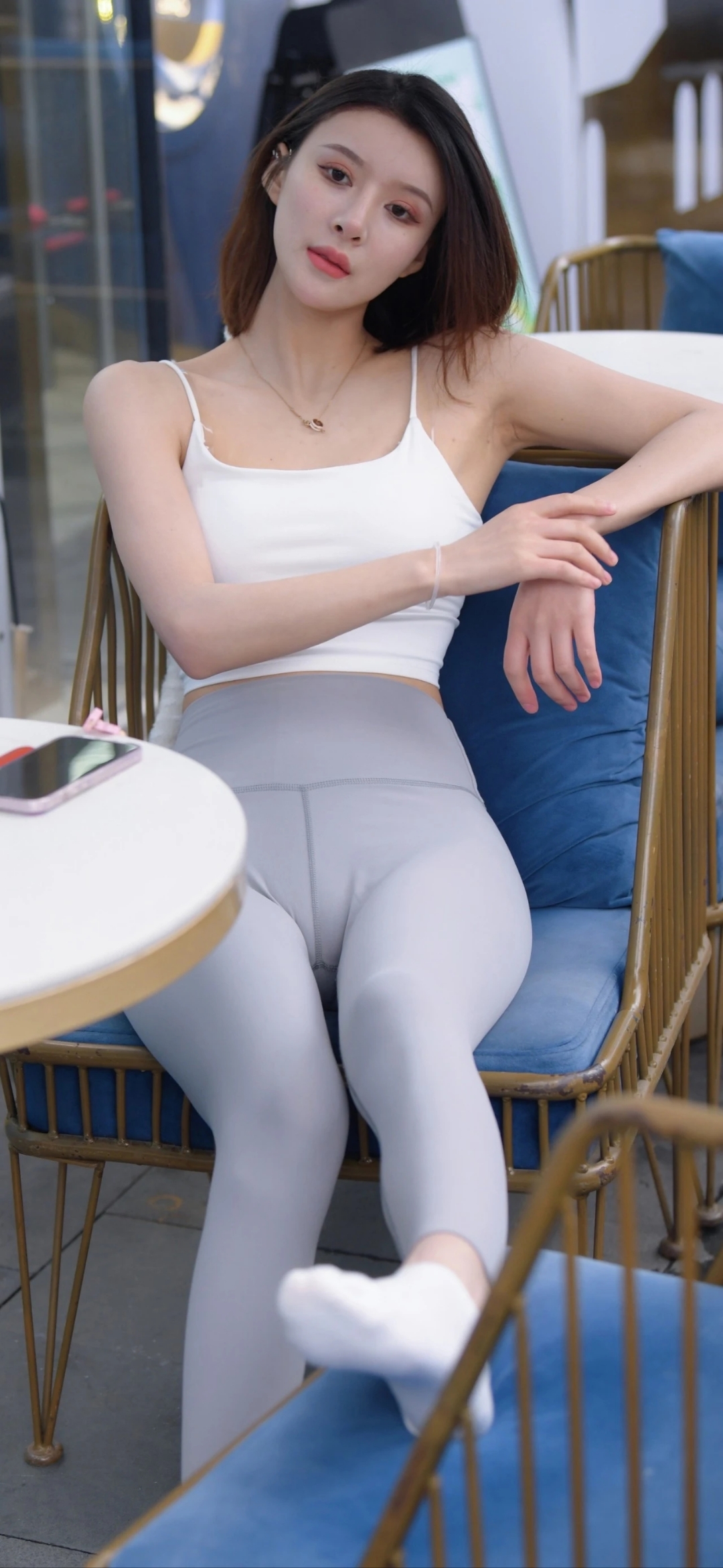 ŮѱĶۿ?ע